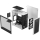 FRACTAL DESIGN Focus 2 RGB Biała TG Clear Tint FD-C-FOC2A-04 - 1065388 - zdjęcie 11